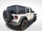 2020 Jeep Wrangler Unlimited Willys 4X4