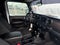 2020 Jeep Wrangler Unlimited Willys 4X4
