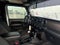 2020 Jeep Wrangler Unlimited Willys 4X4