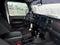 2020 Jeep Wrangler Unlimited Willys 4X4