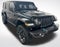 2023 Jeep Wrangler Rubicon 4xe