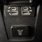 2023 Jeep Wrangler 4xe Rubicon 4x4