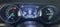 2023 Jeep Wrangler 4xe Rubicon 4x4
