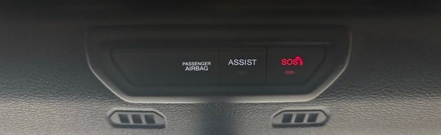 2023 Jeep Wrangler 4xe Rubicon 4x4