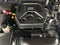 2023 Jeep Wrangler 4xe Rubicon 4x4