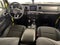 2023 Jeep Wrangler 4xe Rubicon 4x4