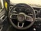 2023 Jeep Wrangler 4xe Rubicon 4x4