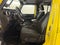2023 Jeep Wrangler 4xe Rubicon 4x4