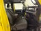 2023 Jeep Wrangler 4xe Rubicon 4x4