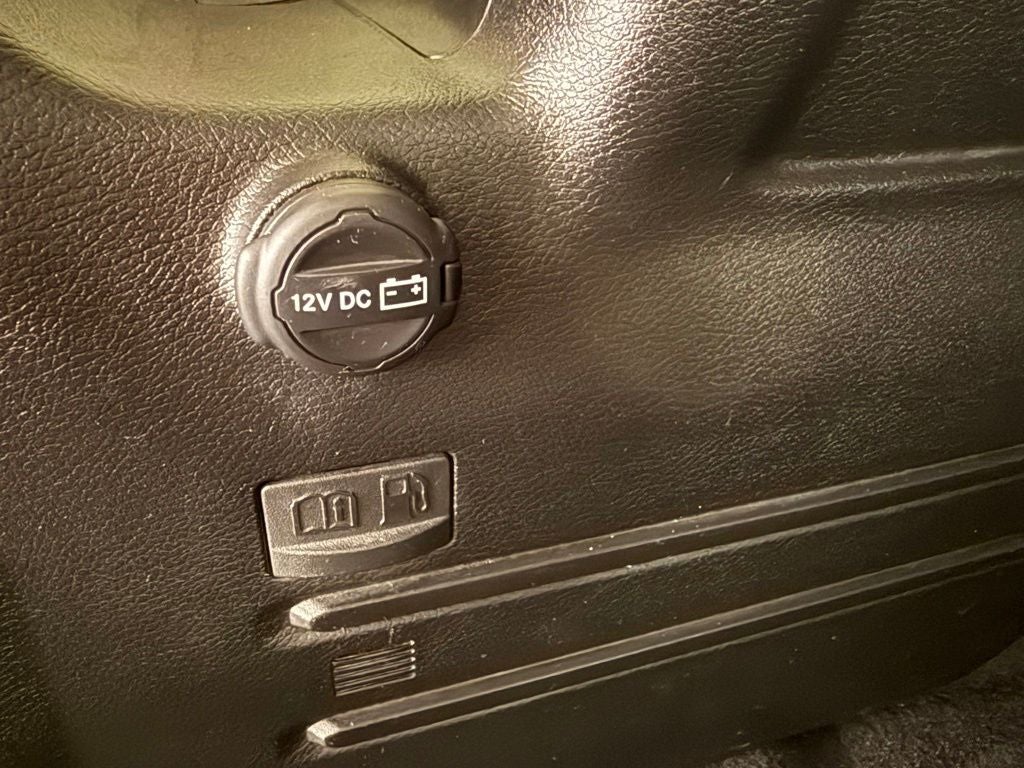 2023 Jeep Wrangler 4xe Rubicon 4x4