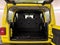 2023 Jeep Wrangler 4xe Rubicon 4x4