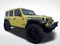 2023 Jeep Wrangler 4xe Rubicon 4x4