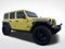 2023 Jeep Wrangler 4xe Rubicon 4x4