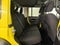 2023 Jeep Wrangler 4xe Rubicon 4x4