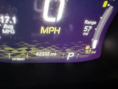 2023 Jeep Wrangler 4xe Rubicon 4x4