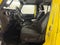 2023 Jeep Wrangler 4xe Rubicon 4x4