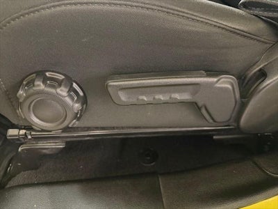 2023 Jeep Wrangler 4xe Rubicon 4x4