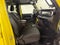 2023 Jeep Wrangler 4xe Rubicon 4x4