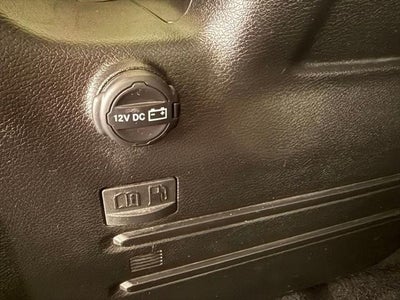 2023 Jeep Wrangler 4xe Rubicon 4x4