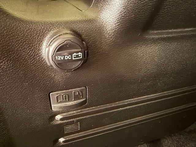 2023 Jeep Wrangler 4xe Rubicon 4x4