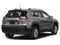 2020 Jeep Cherokee Altitude FWD