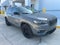 2023 Jeep Cherokee Altitude Lux 4x4