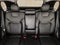 2023 Jeep Cherokee Altitude Lux 4x4