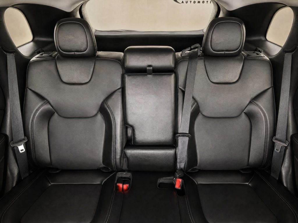 2023 Jeep Cherokee Altitude Lux 4x4
