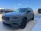 2023 Jeep Cherokee Altitude Lux 4x4