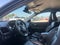 2023 Jeep Cherokee Altitude Lux 4x4
