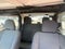 2024 Jeep Wrangler 2-Door Sport S 4x4