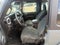 2024 Jeep Wrangler 2-Door Sport S 4x4