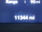 2025 Jeep Wrangler 2-Door Sport 4x4