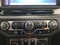 2025 Jeep Wrangler 2-Door Sport 4x4