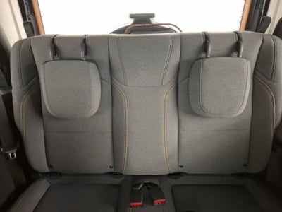 2025 Jeep Wrangler 2-Door Sport 4x4