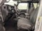 2024 Jeep Wrangler 4-Door Rubicon 4x4