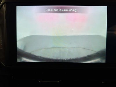 2024 Jeep Wrangler 4-Door Rubicon 4x4