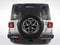 2024 Jeep Wrangler 4-Door Rubicon 4x4
