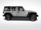 2024 Jeep Wrangler 4-Door Rubicon 4x4