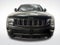 2021 Jeep Grand Cherokee 80th Anniversary 4x2
