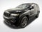 2021 Jeep Grand Cherokee 80th Anniversary 4x2