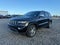 2022 Jeep Grand Cherokee WK Limited 4x2