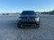 2022 Jeep Grand Cherokee WK Limited 4x2