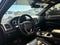 2022 Jeep Grand Cherokee WK Limited 4x2