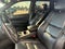 2022 Jeep Grand Cherokee WK Limited 4x2
