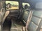2022 Jeep Grand Cherokee WK Limited 4x2