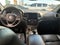 2022 Jeep Grand Cherokee WK Limited 4x2
