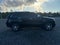 2022 Jeep Grand Cherokee WK Limited 4x2