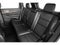 2022 Jeep Grand Cherokee WK Limited 4x2