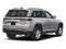 2025 Jeep Grand Cherokee Altitude 4x2